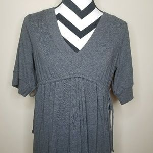 Comfy Dress